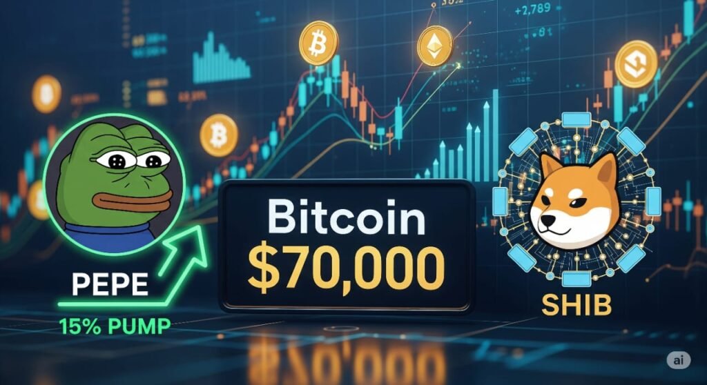 Bitcoin (BTC) Price at $113,855.36 on CoinMarketCap - August 2025